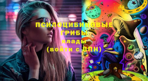 таблы Медногорск