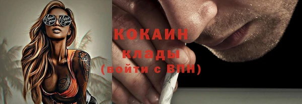 дмт Долгопрудный