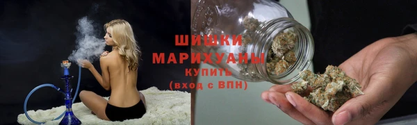 не бодяженный Медвежьегорск