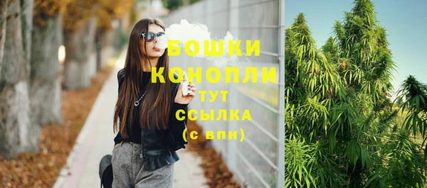 не бодяженный Медвежьегорск