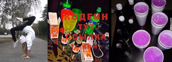 дмт Долгопрудный